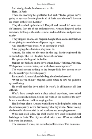 all the devils are here - Ảnh 10