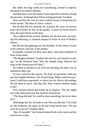 all the devils are here - Ảnh 11