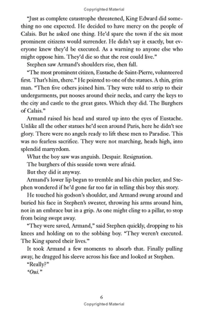 all the devils are here - Ảnh 12