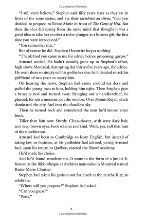 all the devils are here - Ảnh 14