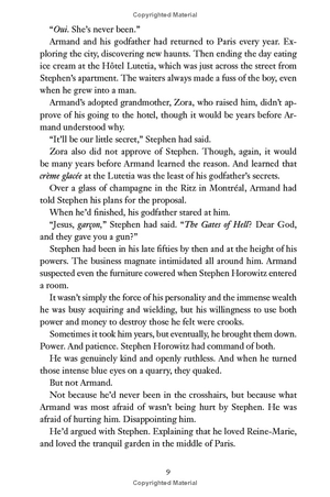 all the devils are here - Ảnh 15