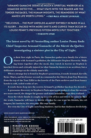 all the devils are here - Ảnh 16