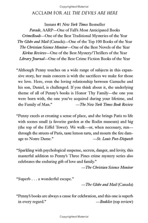 all the devils are here - Ảnh 3