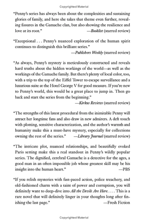 all the devils are here - Ảnh 4