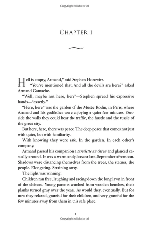 all the devils are here - Ảnh 7