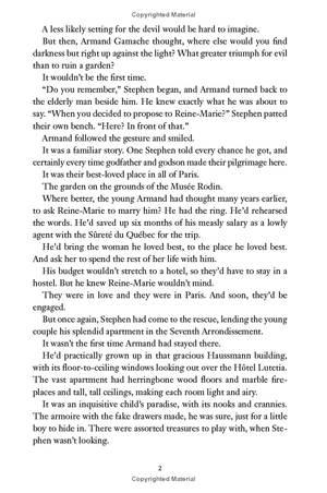 all the devils are here - Ảnh 8