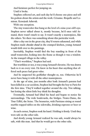 all the devils are here - Ảnh 9