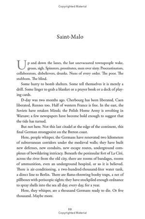 all the light we cannot see - Ảnh 11