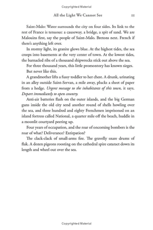 all the light we cannot see - Ảnh 12