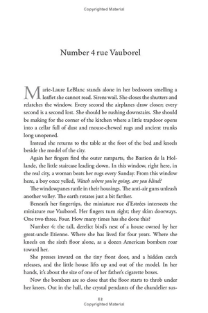 all the light we cannot see - Ảnh 13