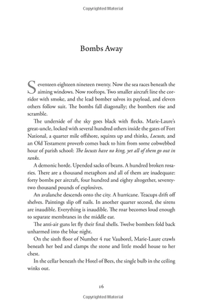 all the light we cannot see - Ảnh 15