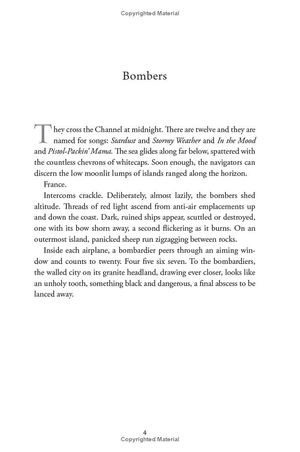 all the light we cannot see - Ảnh 5