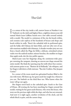 all the light we cannot see - Ảnh 6