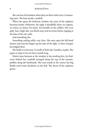 all the light we cannot see - Ảnh 7