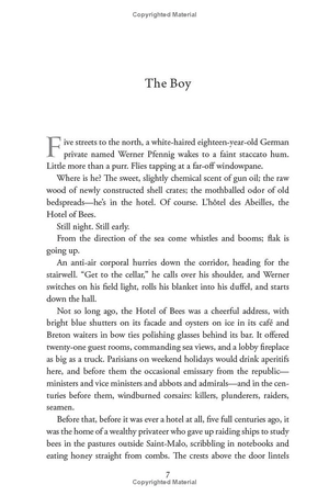 all the light we cannot see - Ảnh 8