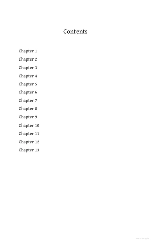 all the lovers in the night - Ảnh 3