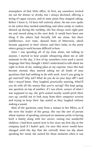 all the lovers in the night - Ảnh 8