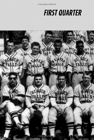 all the way: football, fame, and redemption (special exclusive edition) - Ảnh 13