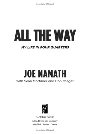all the way: football, fame, and redemption (special exclusive edition) - Ảnh 5