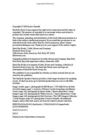 all the way: football, fame, and redemption (special exclusive edition) - Ảnh 6