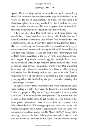 all you need is love - Ảnh 11