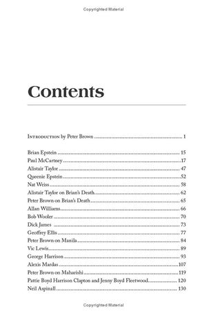 all you need is love - Ảnh 5