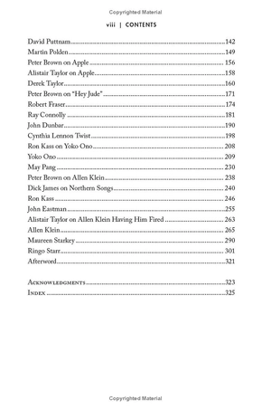 all you need is love - Ảnh 6