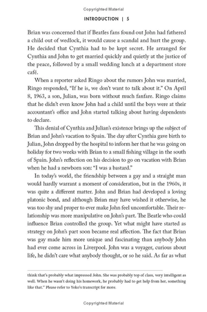 all you need is love - Ảnh 7