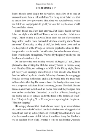 all you need is love - Ảnh 9