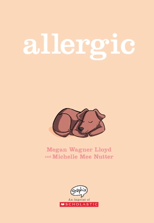 allergic - Ảnh 3
