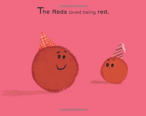 along came a different - Ảnh 3