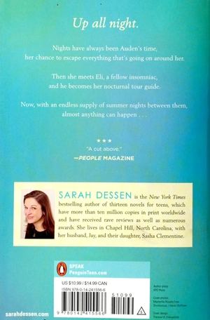 along for the ride - Ảnh 4