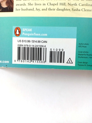 along for the ride - Ảnh 5