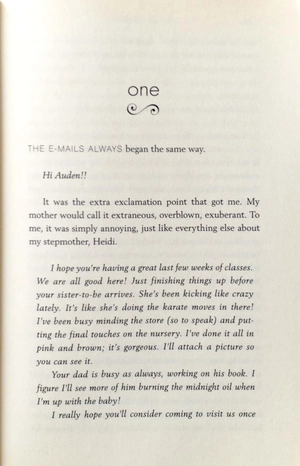 along for the ride - Ảnh 7