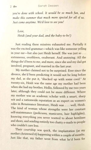 along for the ride - Ảnh 8