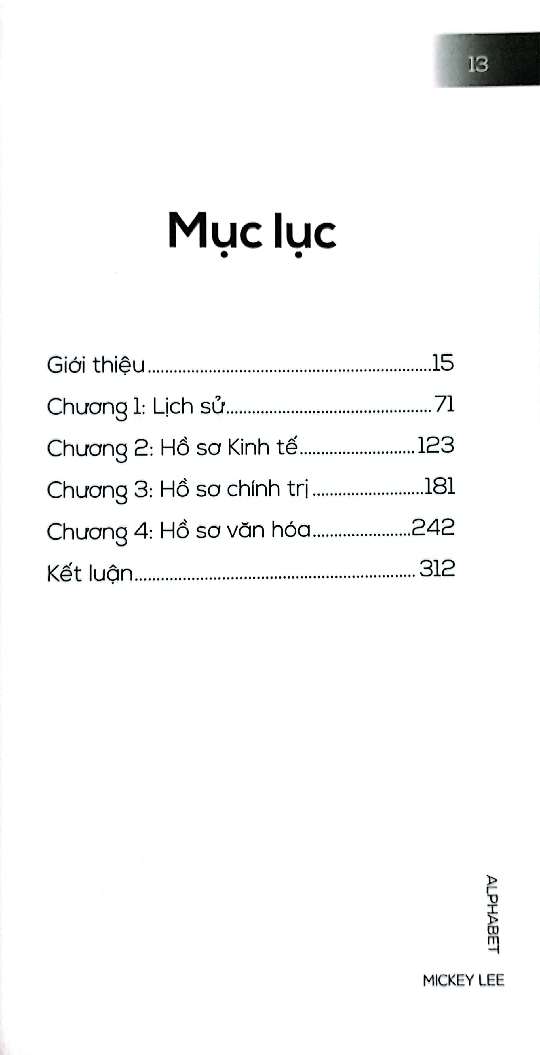 alphabet - không chỉ là công cụ tìm kiếm google mà còn thiết lập đế chế trong thời đại mới - Ảnh 4