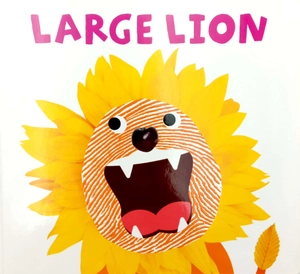 alphaprints curious cat - Ảnh 5