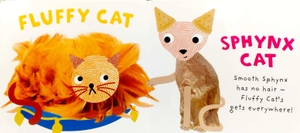 alphaprints curious cat - Ảnh 6