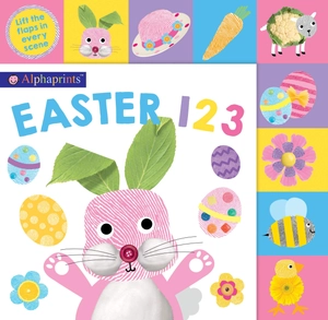 alphaprints easter 123 - Ảnh 2