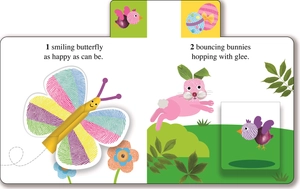 alphaprints easter 123 - Ảnh 3