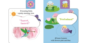 alphaprints easter 123 - Ảnh 4