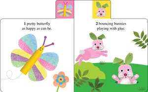 alphaprints: easter 123 mini - Ảnh 3