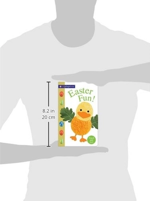 alphaprints: easter fun! - Ảnh 3