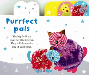 alphaprints: puppy love - Ảnh 3