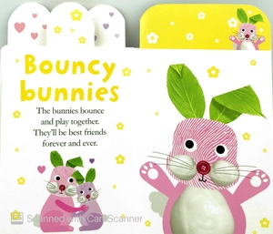 alphaprints: puppy love - Ảnh 5