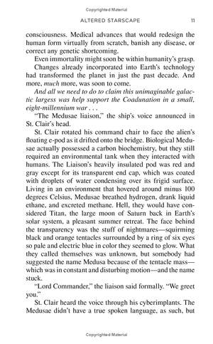 altered starscape - andromedan dark (book one) - Ảnh 11