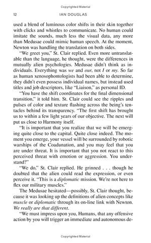 altered starscape - andromedan dark (book one) - Ảnh 12