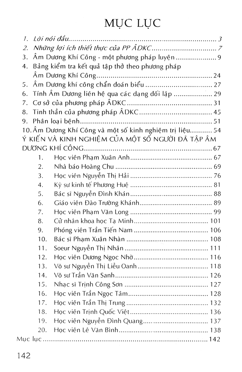 âm dương khí công - Ảnh 2