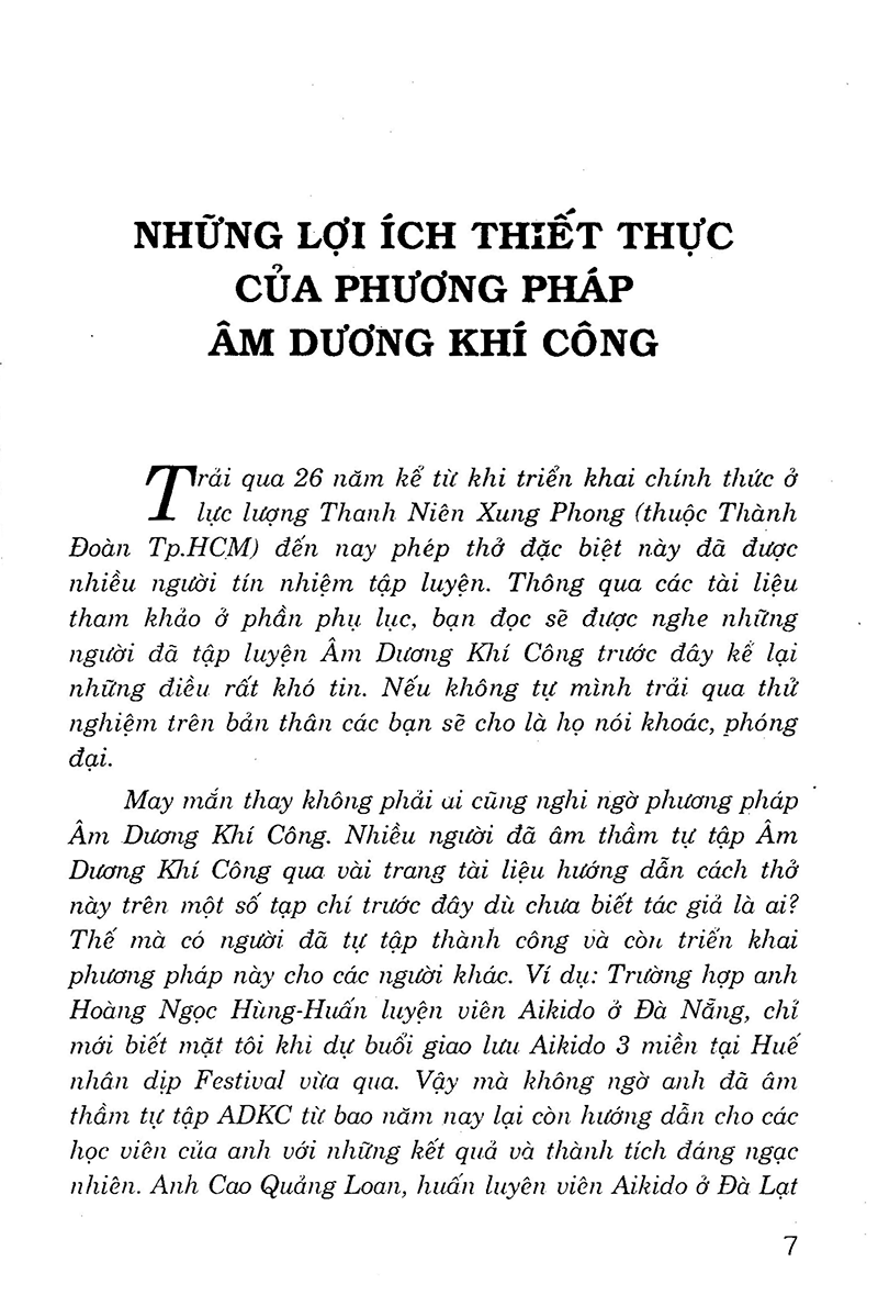 âm dương khí công - Ảnh 3