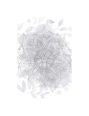 âm thanh chữa lành thân tâm - Ảnh 4